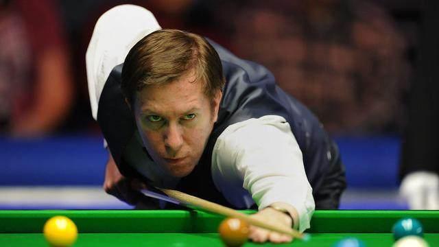 下5个篮板 下5个篮板