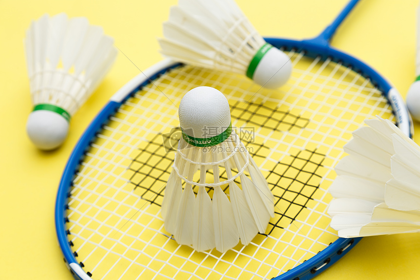 案例分析 案例分析