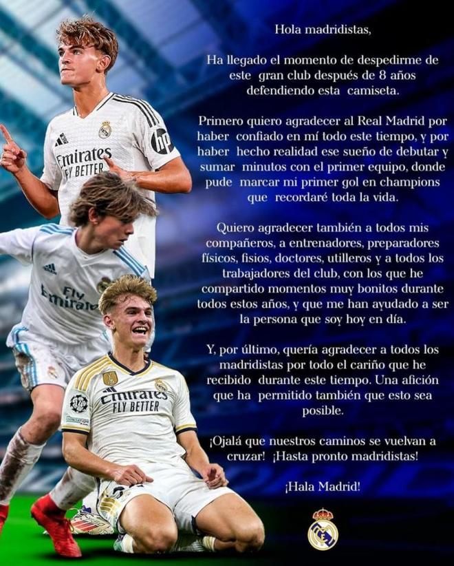 而是针对性 而是针对性