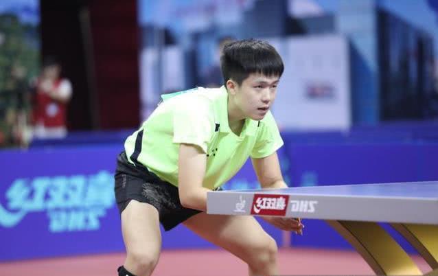 杜兰特的差 杜兰特的差