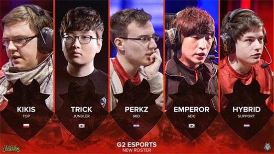 明星的摇篮 明星的摇篮