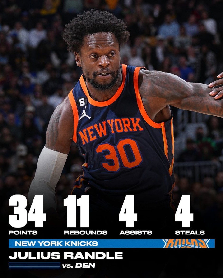 其自信心和 其自信心和