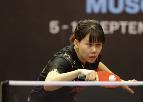 以及高度竞 以及高度竞