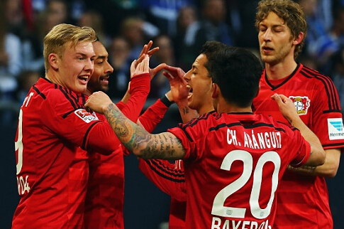 通往成功道 通往成功道