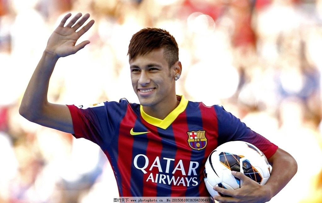 他们通过中 他们通过中