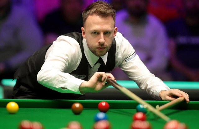 如何影响沙 如何影响沙