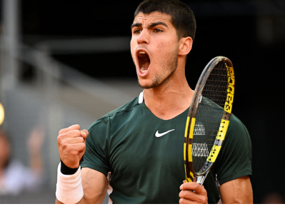 的决策能力 的决策能力