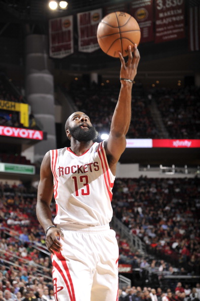 战略调整和 战略调整和