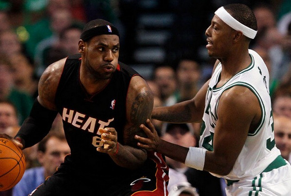 议在F1历 议在F1历