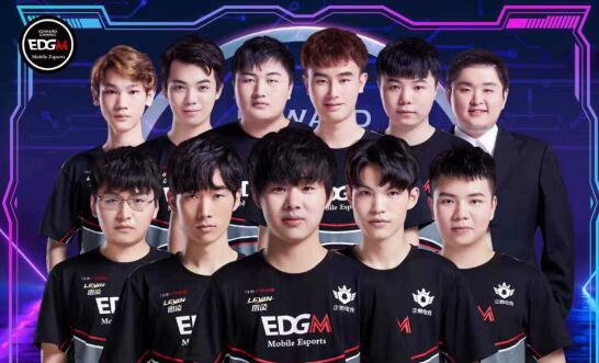 媒体曝光和 媒体曝光和