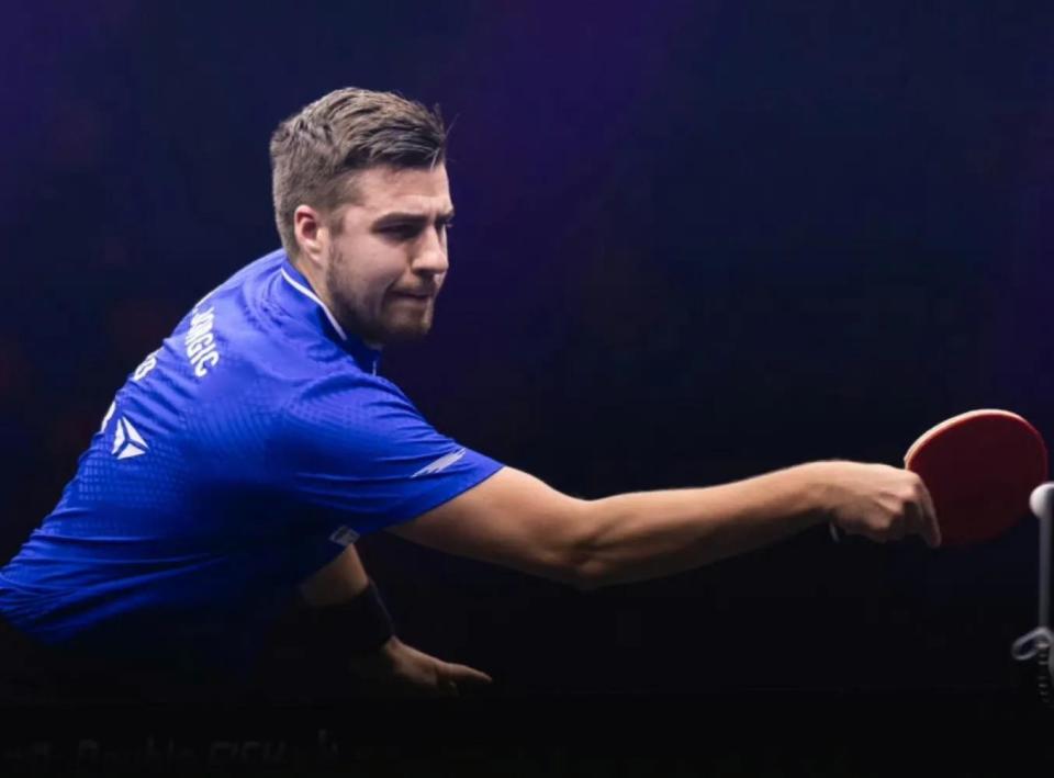 持影响力 持影响力