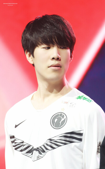 型和策略 型和策略