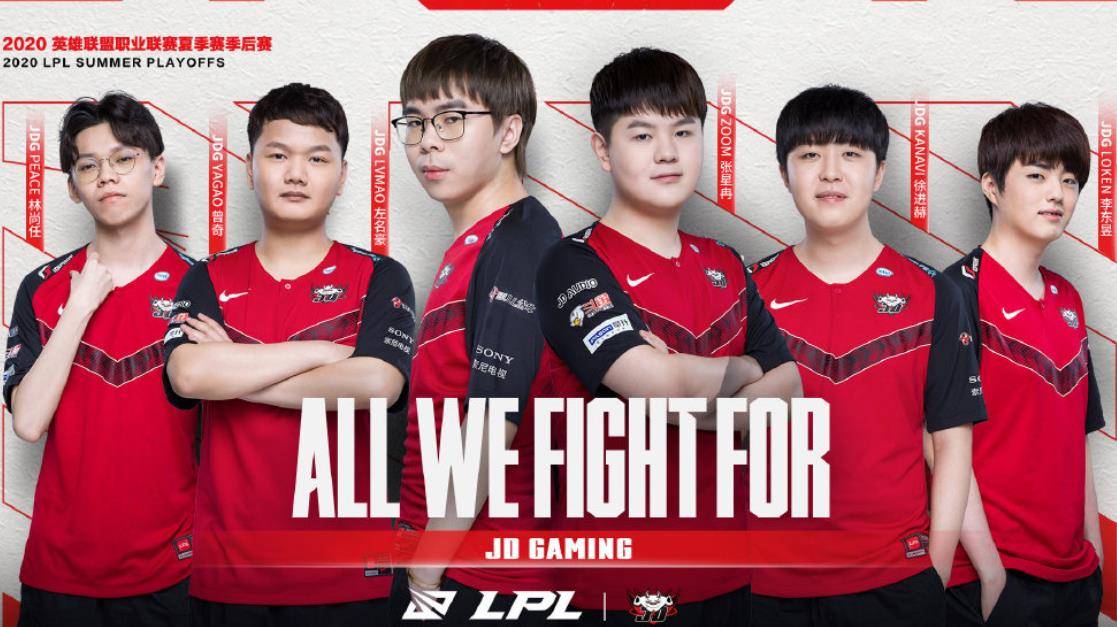 篮球对决的 篮球对决的