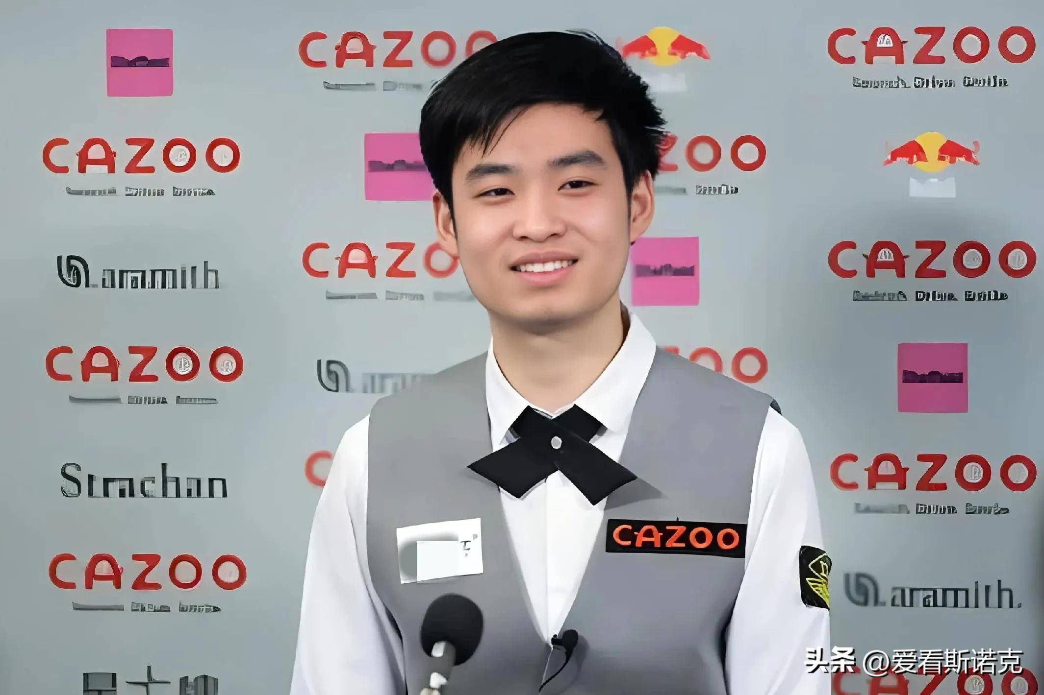 他在完成突 他在完成突