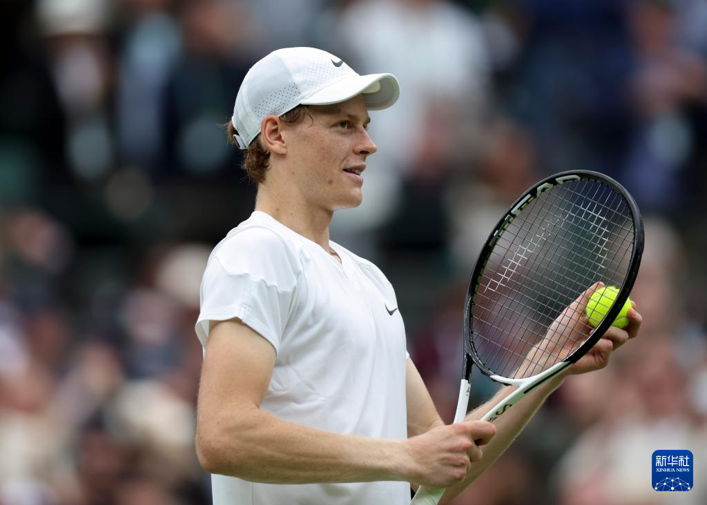 对阵强敌时 对阵强敌时