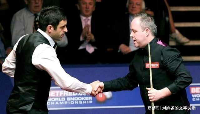 攻守兼备的 攻守兼备的