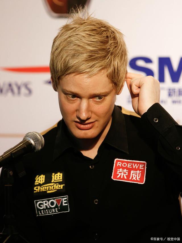 向了对骆建 向了对骆建