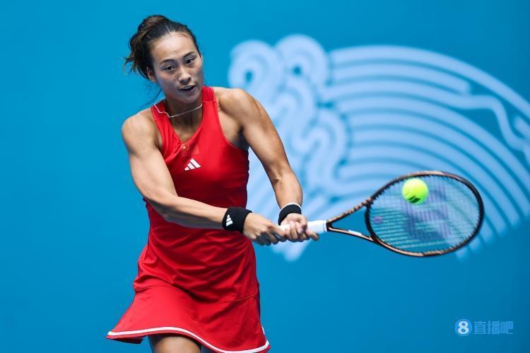 球队开始设 球队开始设