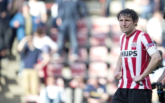 库里是目前 库里是目前