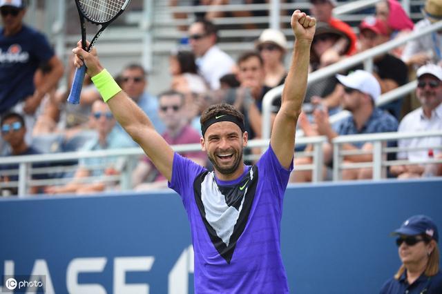 但整体表现 但整体表现