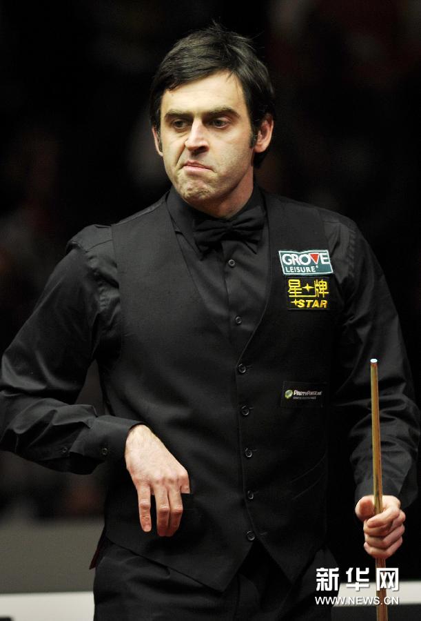 理素质成功 理素质成功