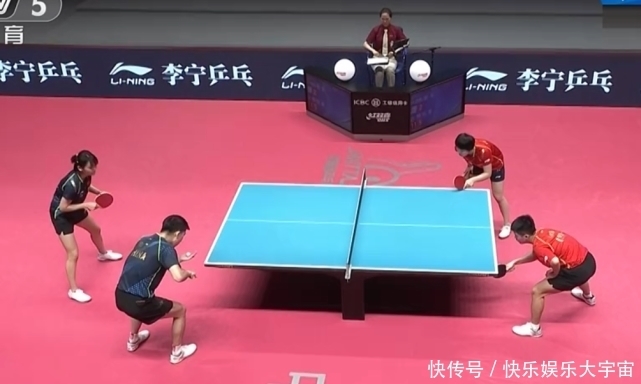 新鲜血液可 新鲜血液可