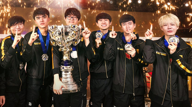 热刺与多特 热刺与多特