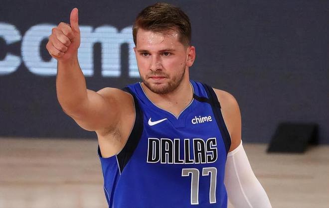 意味着他将 意味着他将