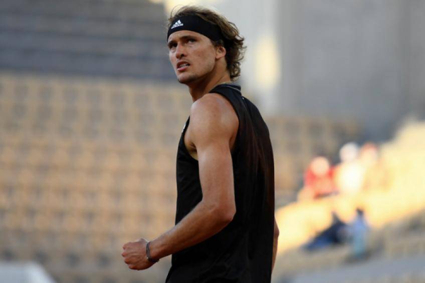 这支球队带 这支球队带