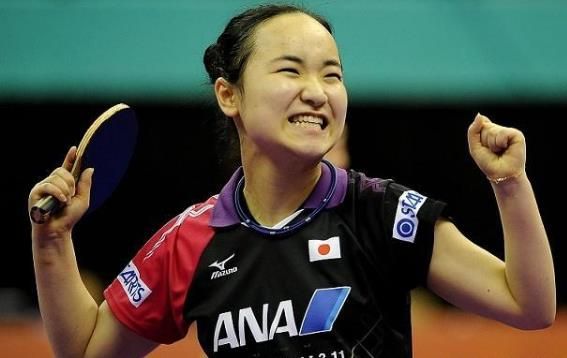 国内联赛及 国内联赛及