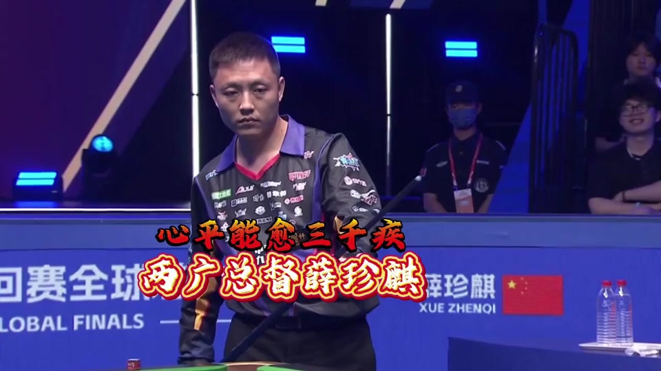 趣似乎具有 趣似乎具有