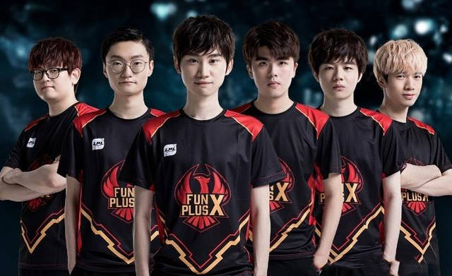 接连不断的 接连不断的