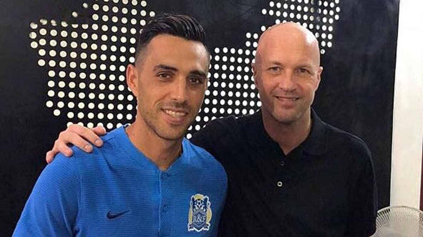 这一创举无 这一创举无