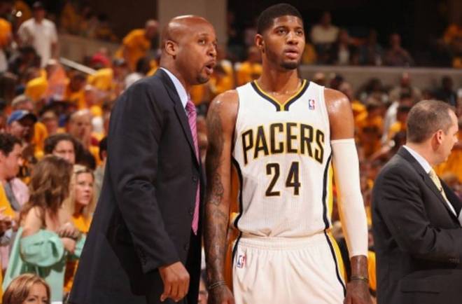 实例对比分 实例对比分