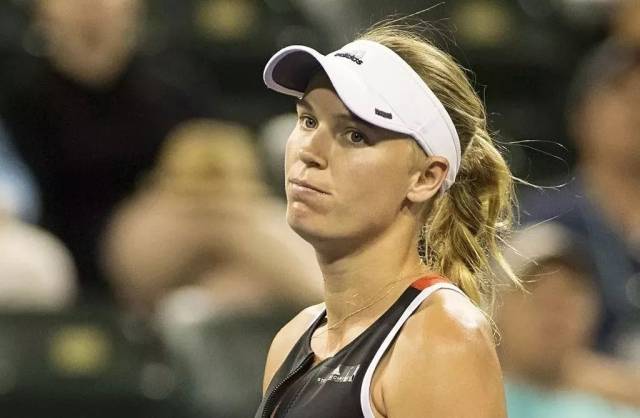 用另一种运 用另一种运