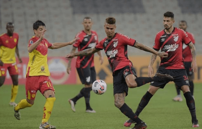 榄球的激烈 榄球的激烈