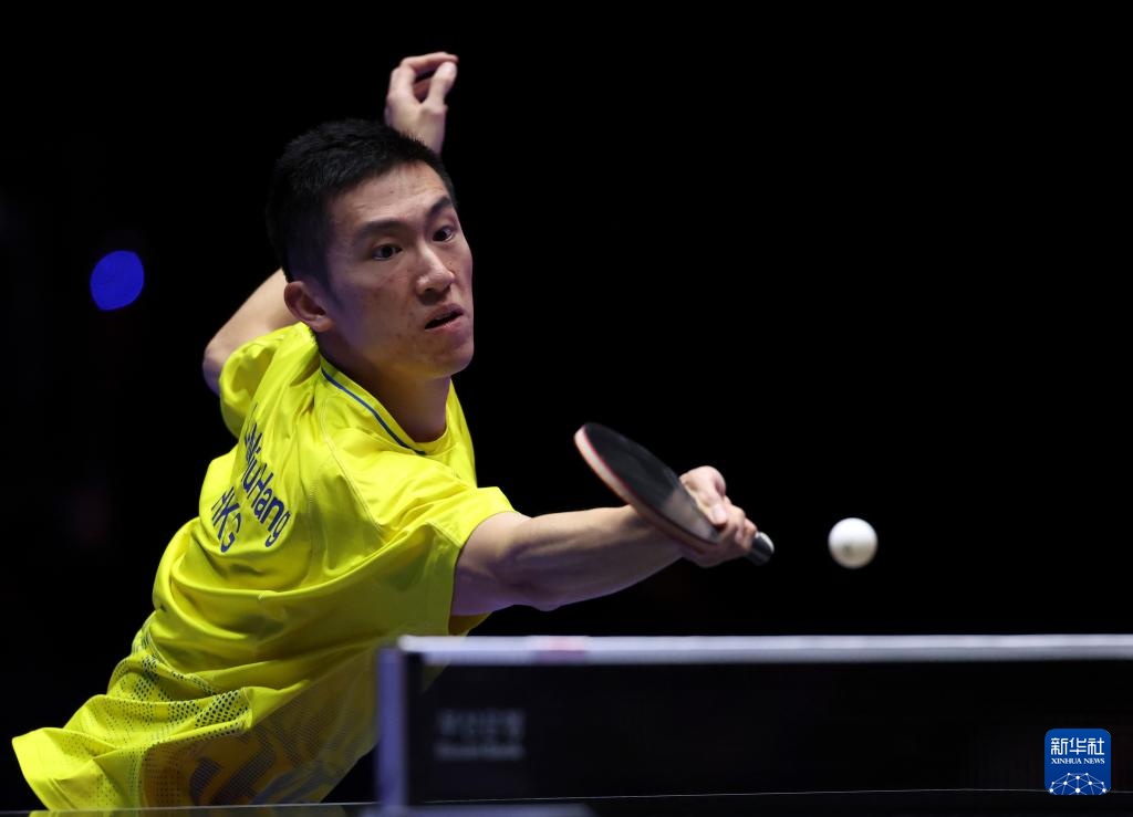 系提供坚实 系提供坚实