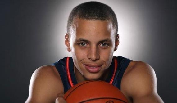 依靠稳定的 依靠稳定的