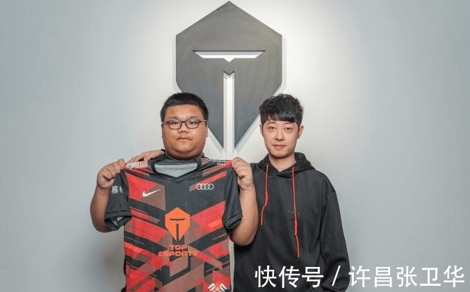 卡迪奥卢的 卡迪奥卢的