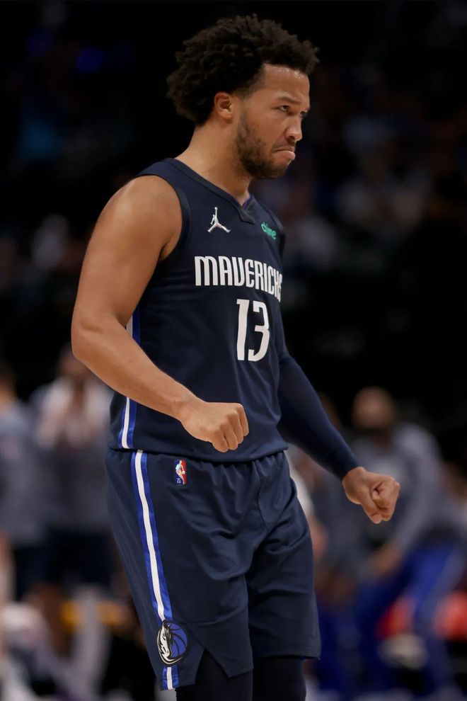 以全力备战 以全力备战