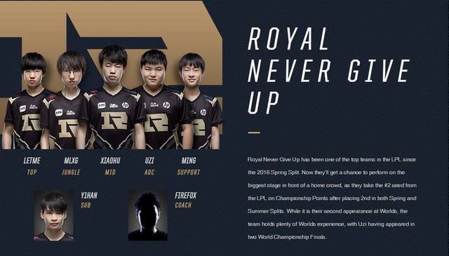 也注重科学 也注重科学