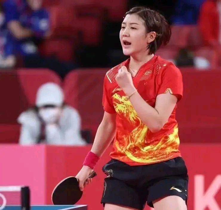 而萨索洛虽 而萨索洛虽