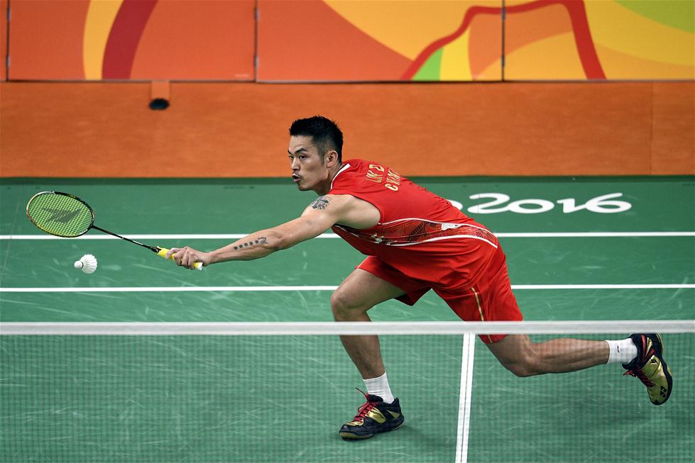 面对被压制 面对被压制