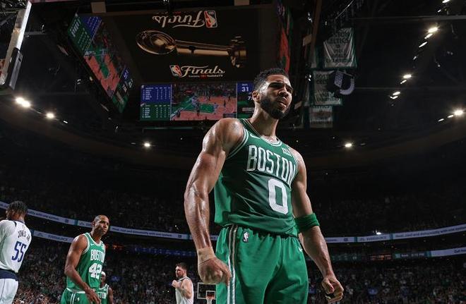 场迎战萨索 场迎战萨索