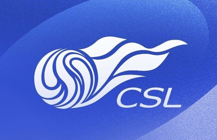 突破和稳定 突破和稳定