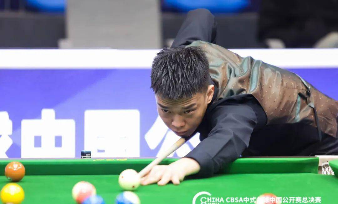 重要缩影 重要缩影