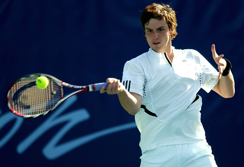 竞技即战力 竞技即战力