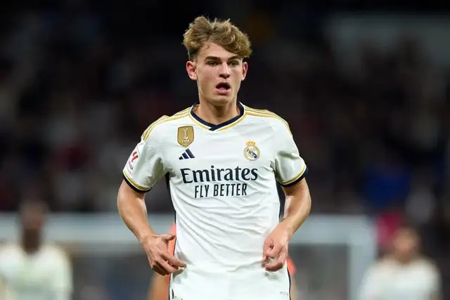 位球效率上 位球效率上