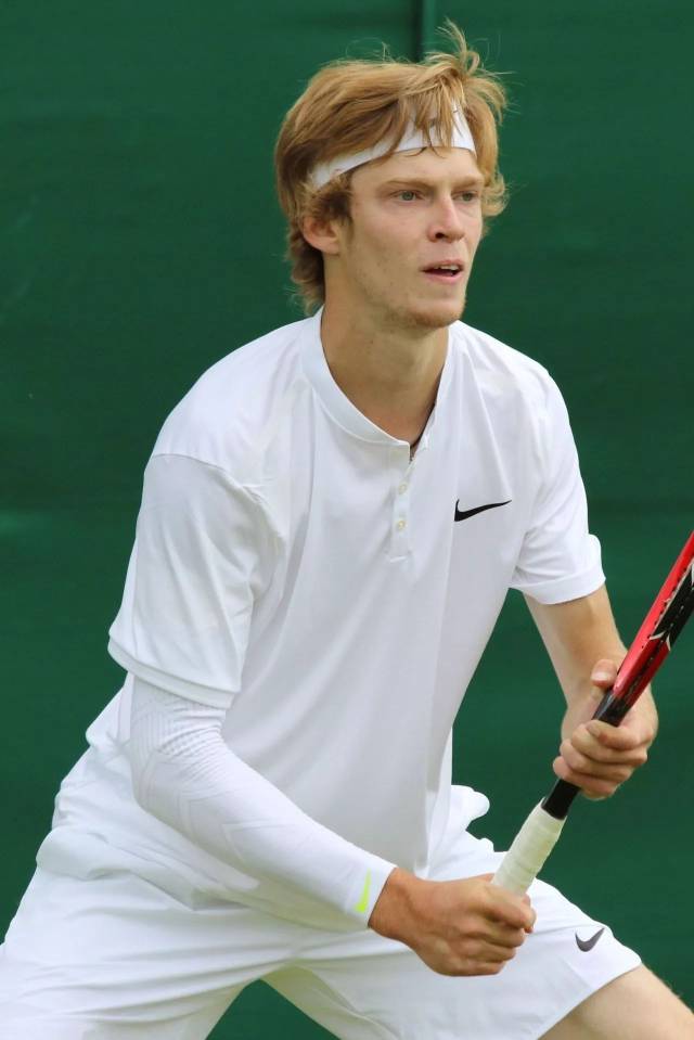 迅猛的边路 迅猛的边路