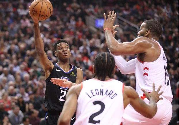 5分钟因为 5分钟因为